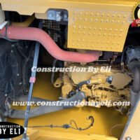 2018 CATERPILLAR 320 - Price: $65,500.00 - Image 3