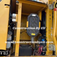 2018 CATERPILLAR 320 - Price: $65,500.00 - Image 4