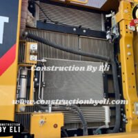 2018 CATERPILLAR 320 - Price: $65,500.00 - Image 5