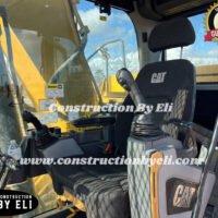 2018 CATERPILLAR 320 - Price: $65,500.00 - Image 9