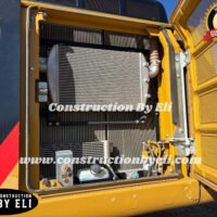 2018 CATERPILLAR 330FL - Price: $120,500.00 - Image 2