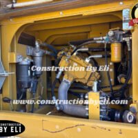 2018 CATERPILLAR 330FL - Price: $120,500.00 - Image 13