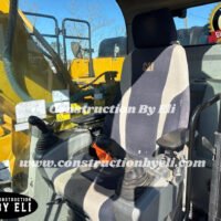 2018 CATERPILLAR 330FL - Price: $120,500.00 - Image 15