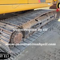 2018 CATERPILLAR 330FL - Price: $120,500.00 - Image 3