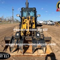 2018 CATERPILLAR 906M - Price: $42,500.00 - Image 10