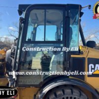 2018 CATERPILLAR 906M - Price: $42,500.00 - Image 11