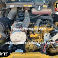 2018 CATERPILLAR 906M - Price: $42,500.00 - Image 12