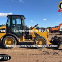 2018 CATERPILLAR 906M - Price: $42,500.00 - Image 13