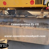 2017 CATERPILLAR CB44B - Price: $37,500.00 - Image 14