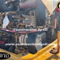 2018 CATERPILLAR 906M - Price: $42,500.00 - Image 14