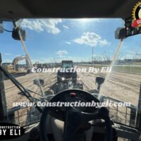 2018 CATERPILLAR 906M - Price: $42,500.00 - Image 15