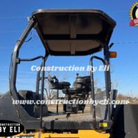 2017 CATERPILLAR CB44B - Price: $37,500.00 - Image 16