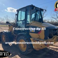 2018 CATERPILLAR 906M - Price: $42,500.00 - Image 16