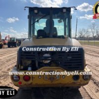 2018 CATERPILLAR 906M - Price: $42,500.00 - Image 17