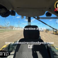 2018 CATERPILLAR 906M - Price: $42,500.00 - Image 2