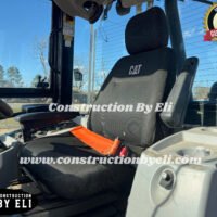 2018 CATERPILLAR 906M - Price: $42,500.00 - Image 7