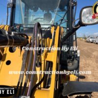 2018 CATERPILLAR 906M - Price: $42,500.00 - Image 9