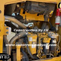 2020 CATERPILLAR D3K2 XL - Price: $51,500.00 - Image 2