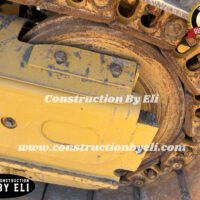 2020 CATERPILLAR D3K2 XL - Price: $51,500.00 - Image 11