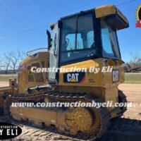 2020 CATERPILLAR D3K2 XL - Price: $51,500.00 - Image 12