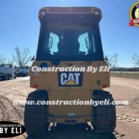 2020 CATERPILLAR D3K2 XL - Price: $51,500.00 - Image 13