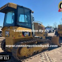 2020 CATERPILLAR D3K2 XL - Price: $51,500.00 - Image 14