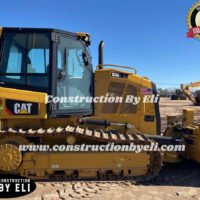 2020 CATERPILLAR D3K2 XL - Price: $51,500.00 - Image 15