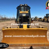 2020 CATERPILLAR D3K2 XL - Price: $51,500.00 - Image 17