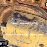 2020 CATERPILLAR D3K2 XL - Price: $51,500.00 - Image 6