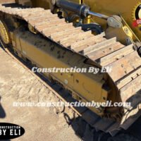 2020 CATERPILLAR D3K2 XL - Price: $51,500.00 - Image 9