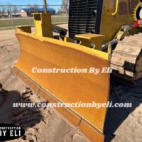 2020 CATERPILLAR D3K2 XL - Price: $51,500.00 - Image 10