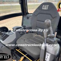 2021 CATERPILLAR 302CR - Price: $20,500.00 - Image 2