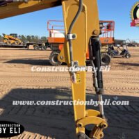 2021 CATERPILLAR 302CR  Mini - Price: $19,500.00 - Image 11