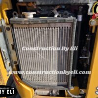 2021 CATERPILLAR 302CR  Mini - Price: $19,500.00 - Image 13