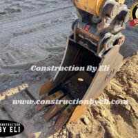 2021 CATERPILLAR 302CR  Mini - Price: $19,500.00 - Image 14