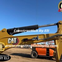 2021 CATERPILLAR 302CR  Mini - Price: $19,500.00 - Image 15