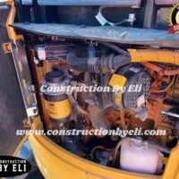 2021 CATERPILLAR 302CR  Mini - Price: $19,500.00 - Image 16