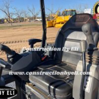 2021 CATERPILLAR 302CR  Mini - Price: $19,500.00 - Image 5