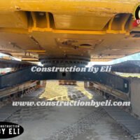 2021 CATERPILLAR 313GC - Price: $121,500.00 - Image 15