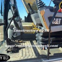 2021 CATERPILLAR 313GC - Price: $121,500.00 - Image 16