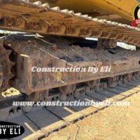 2021 CATERPILLAR 313GC - Price: $121,500.00 - Image 5