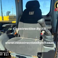 2021 CATERPILLAR 313GC - Price: $121,500.00 - Image 6