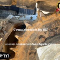 2020 CATERPILLAR 303.5E2 CR - Price: $25,500.00 - Image 12