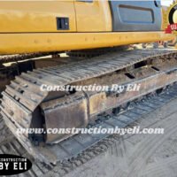 2019 CATERPILLAR 336 - Price: $99,500.00 - Image 11