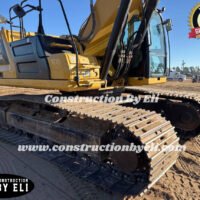 2019 CATERPILLAR 336 - Price: $99,500.00 - Image 14