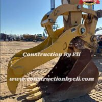 2019 CATERPILLAR 336 - Price: $99,500.00 - Image 15