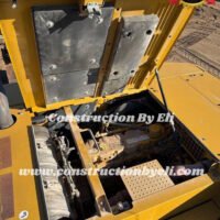 2019 CATERPILLAR 336 - Price: $99,500.00 - Image 16