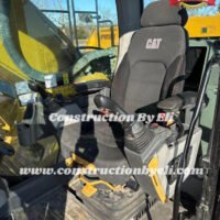 2019 CATERPILLAR 336 - Price: $99,500.00 - Image 17