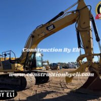 2019 CATERPILLAR 336 - Price: $99,500.00 - Image 3