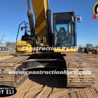 2019 CATERPILLAR 336 - Price: $99,500.00 - Image 6